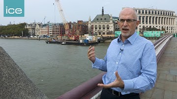 Thames Tideway Tunnel