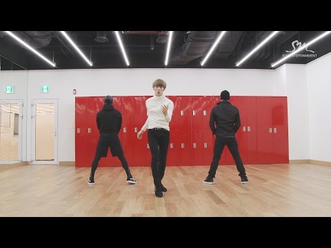 종현 (+) 할렐루야 (Hallelujah)