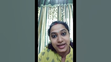 How to select correct answer for oet reading part B with connectors