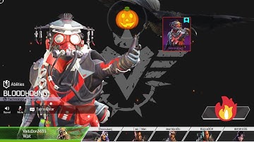 Apex Legends Mobile| Gameplay | TDM | 15+kills🔥😱😱| No Deaths | #tdm #apexlegendsmobile