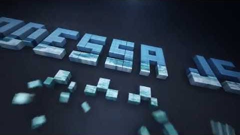 Ivan Jovanovic - Introduction to Micro Frontends