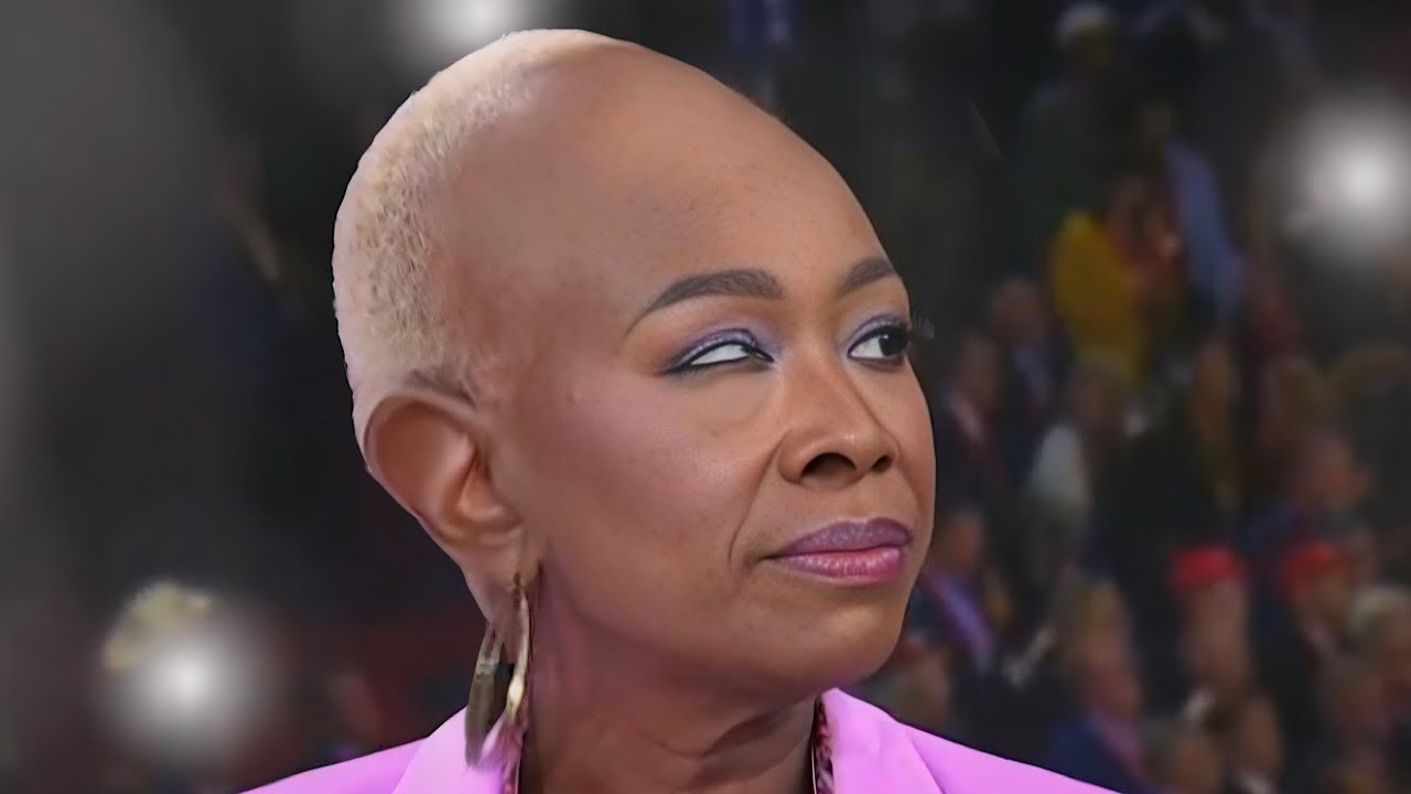 When your Past comes back to HAUNT you YouTube