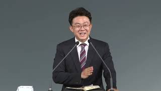 영점 조정