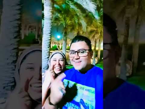 طول عمر قلبك دا غالي علينا