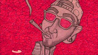 Vignette de la vidéo "[Free] Mac Miller / Joey Badass Type Beat - "Thinking Of You" (Prod. Sarcastic Sounds) - 2018"