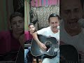 com 😍 💘 #musica #sertanejo