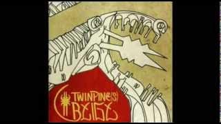 Twinpine(s) -