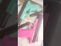 🔫 pistol | Toy gun prank | funny video #shortsvideo #shortsfeed #shorts #gun#trending