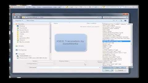 How Hidden SolidWorks Import Errors Could Be Costing You a Fortune (Webinar)