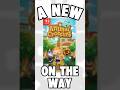 Un NOUVEAU Jeu Animal Crossing à Venir En 2026 mp3