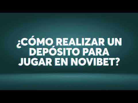 Pin up casino 911 Casino Online 1716
