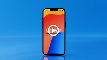 Unitron’s Remote Plus app