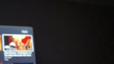 Abel Selaocoe - Ka Bohaleng / On The Sharp Side (Later with Jools Holland) Reaction