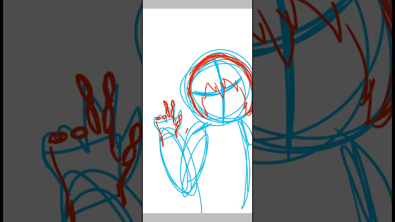drawing ibispaint x drawing ibispaint x