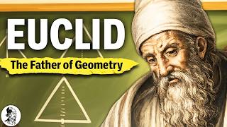 Download Lagu Euclid Documentary to Fall Asleep To MP3