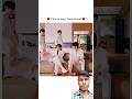 BTS how so cute moments💖✨🥰 || AAJ UNSE KEHNA HAI||#bts#btsarmy#btsshorts#foryou#viral#viralvideo#fyp