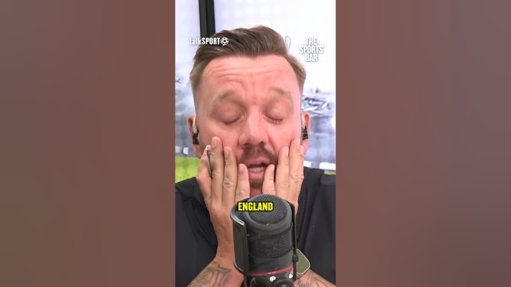 O'Hara is fuming with BORING England! 😡 #england