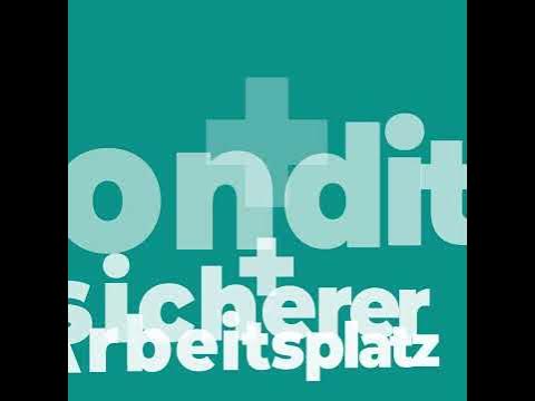 stellenangebote industriemechaniker