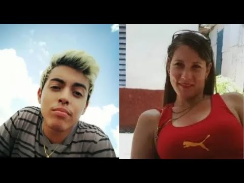 Identifican a dos fallecidos en derrumbe en La Habana Vieja