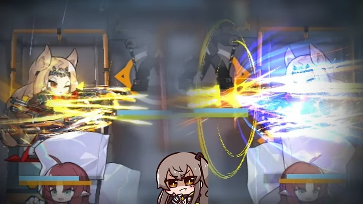 Archetto is underwhelming? ok