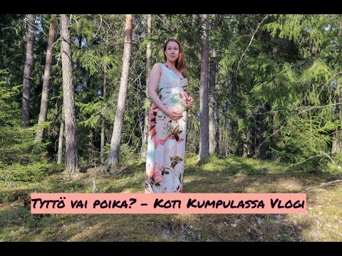 Video: Voitko Valita Vauvasi Sukupuolen? Shettles-menetelmän Ymmärtäminen