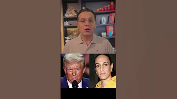إيمان خل يف إمرأة أم رجل 