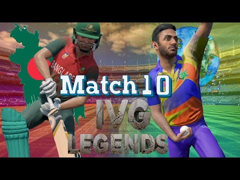 #10-bangladesh-vs-rest-of-world---t20-league-of-legends---lol-cricket-19-live-stream