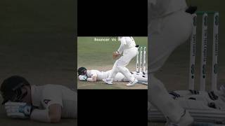 Ashes video Steve Smith vs Chris Jordan Australia 🇦🇺  vs England 🇬🇧  #short #youtubeshorts #cricket
