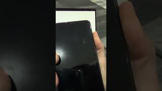 Frp tcl 30SE #youtube #smartphone #البخل #windows #الجيلي #frp