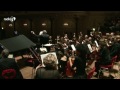 Tweede Pianoconcert Van Brahms
