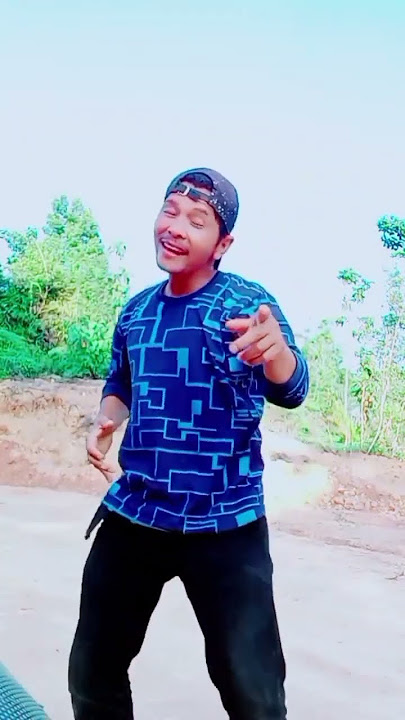 lagu India lucu.komedi pendek