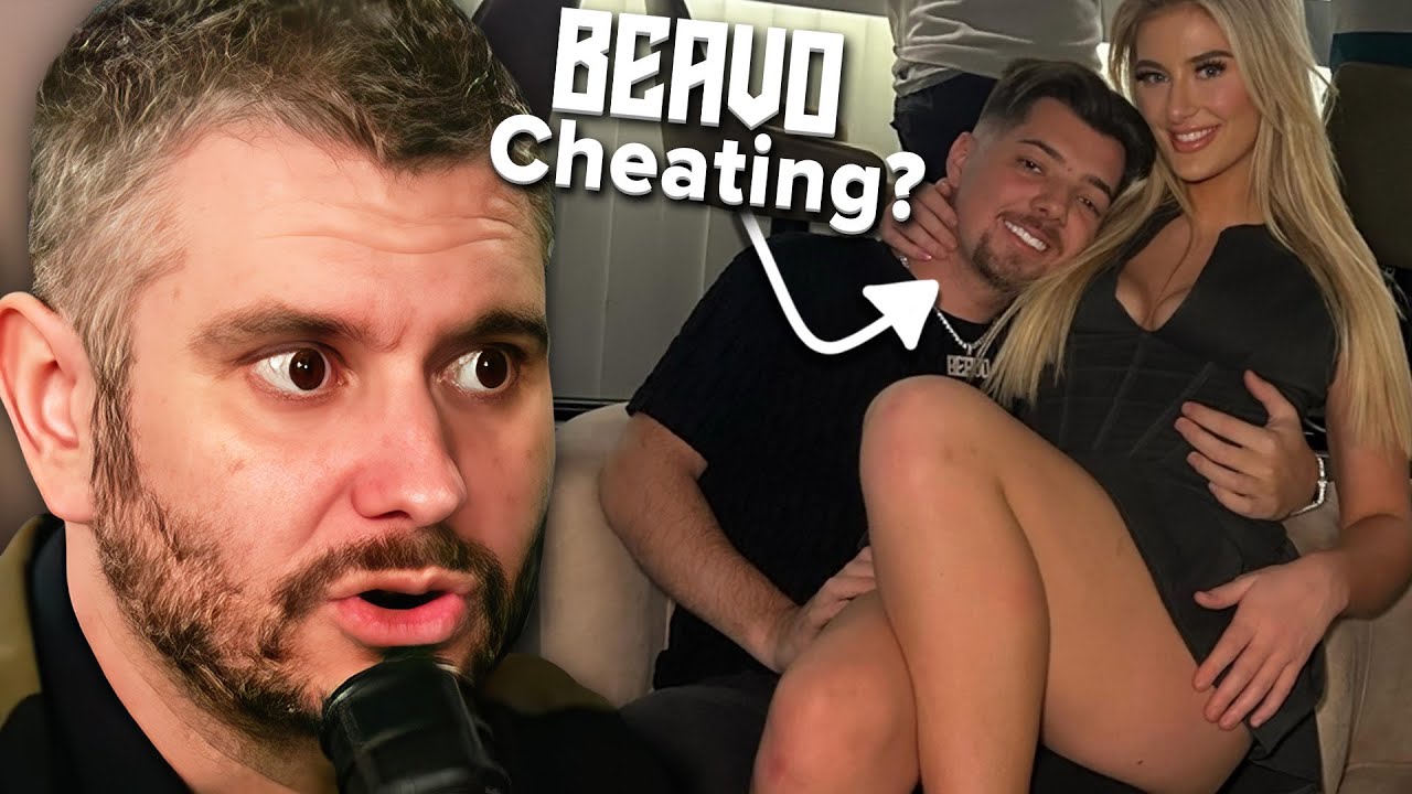 Beavo Onlyfans Leak Reveals Shocking Truth