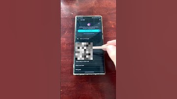 Lấy lại tất cả mật khẩu đã quên | Phan Thành Nam #shorts #congnghe #phanthanhnam93