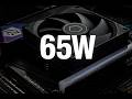 LIVE - 6 JAM ADU CPU 65W (2026) 9950X3D, 270K PLUS, 250K PLUS