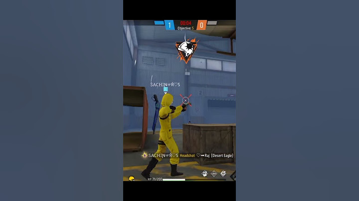 IMPOSSIBLE 🍷🗿1vs1 #1v1 #youtubeshorts #shortvairal #shortsfeed  #freefire