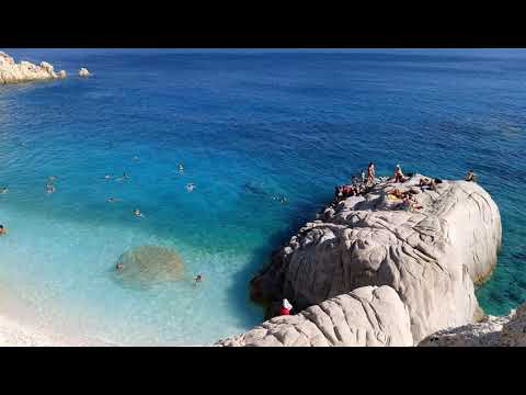 4κ ΙΚΑΡΙΑ -
