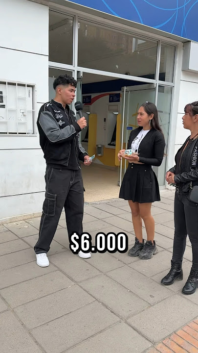 What is half of 2   2? #fyp #math #questions