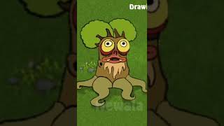BEST MODS My Singing Monsters part 20