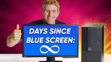 I built a computer that CAN