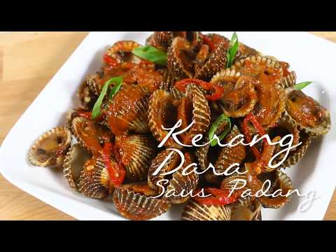 resep-kerang-dara-saus-padang