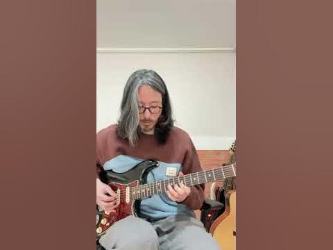 ozzy osbourne goodbye to romance cover