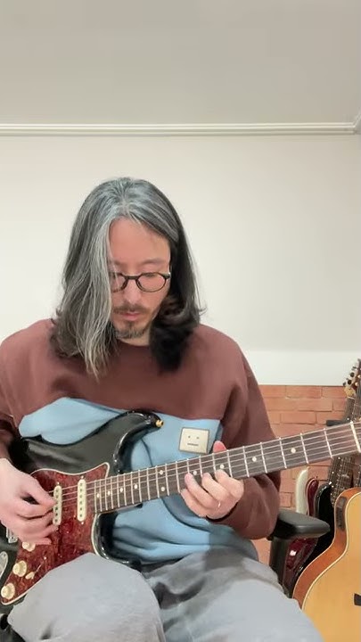 ozzy osbourne goodbye to romance cover