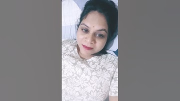Thumbnail of shots #vidios #amrita singh #song