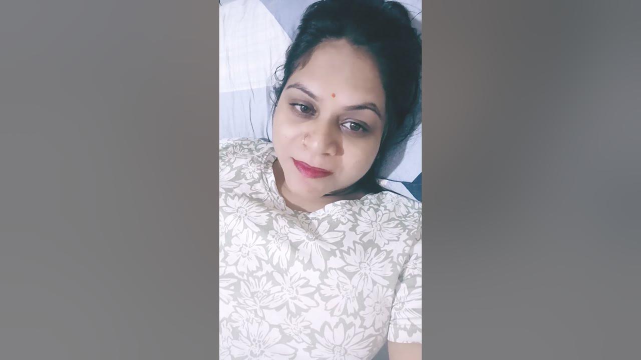 shots #vidios #amrita singh #song