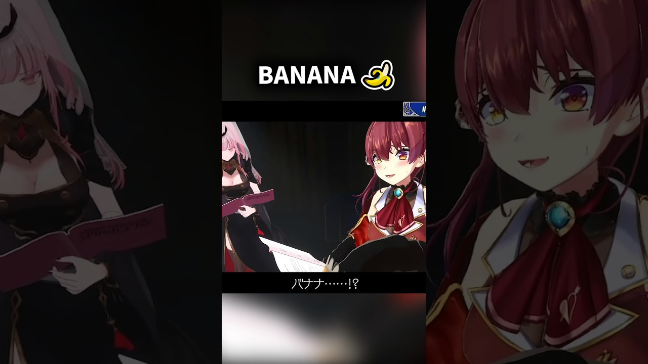 船長的英文台詞...#shorts #short