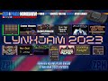 We Play Every Lynx Jam 2023 Entry: 13 Atari Lynx Games!