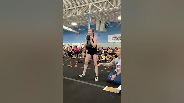 TAMMY_BOYD_9 Minutes of Filth