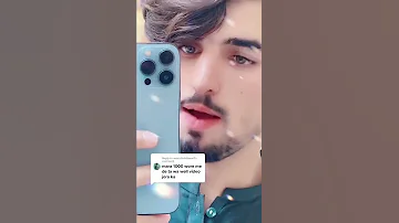 Song Pakistan Afghanistan Bannu Waziristan Shorts Pashto Status New Song 