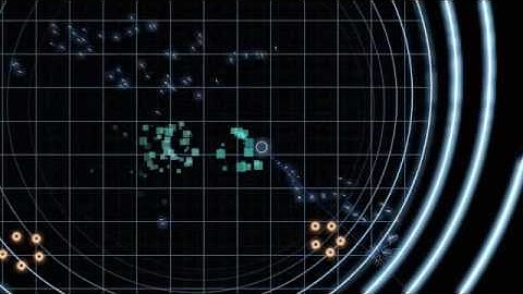 Quick UDK Game Part 4