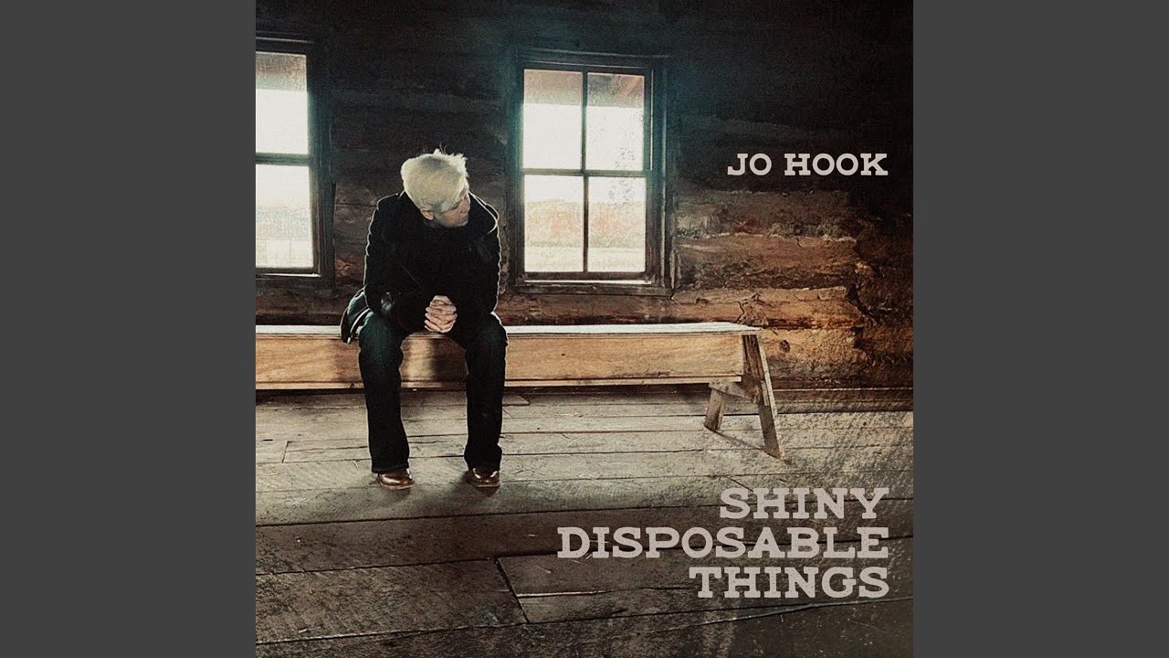 Watch Kind Comanche on YouTube Watch Kind Comanche on YouTube